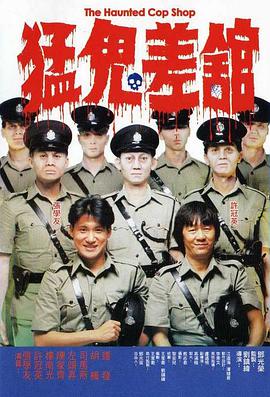 国产这里只有精品